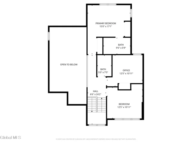 $2,600 | 49 Thimbleberry Road, Malta, NY 12020