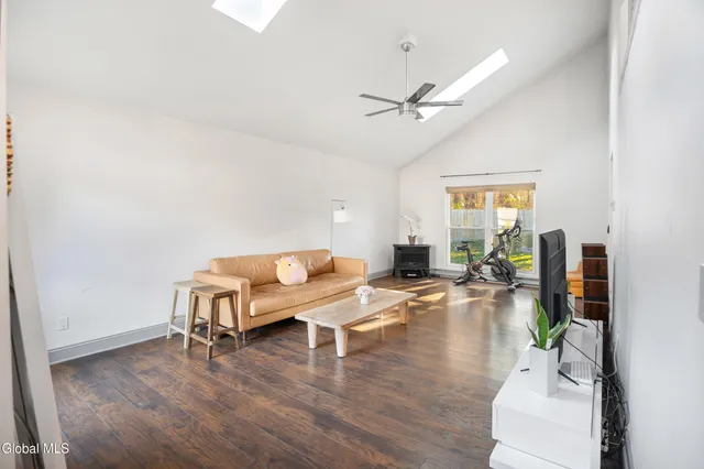 $31,200 | 49 Thimbleberry Road, Malta, NY 12020