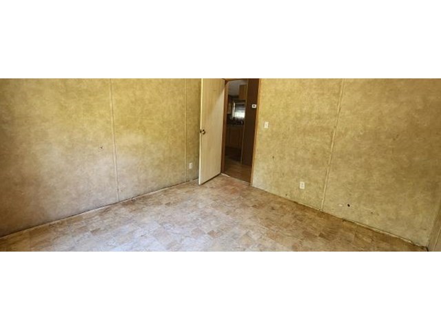 7257 Spur Lane Machipongo, VA 23405 - Photo 10 of 16