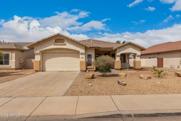$2,450 | 6516 West Matilda Lane, Glendale, AZ 85308