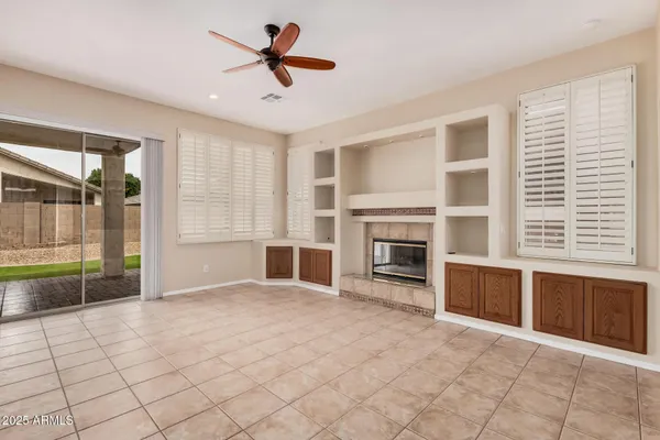 $2,450 | 6516 West Matilda Lane, Glendale, AZ 85308