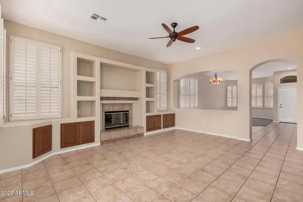 $2,450 | 6516 West Matilda Lane, Glendale, AZ 85308