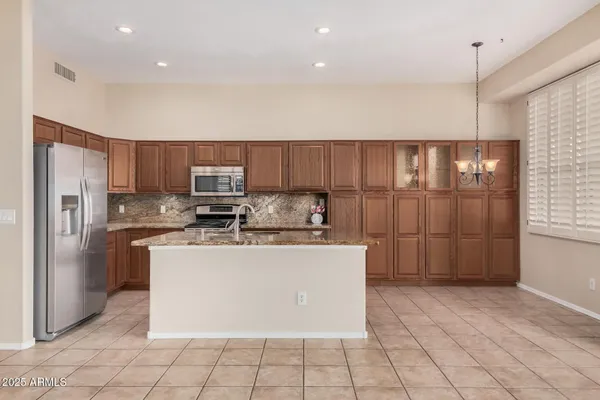 $2,450 | 6516 West Matilda Lane, Glendale, AZ 85308
