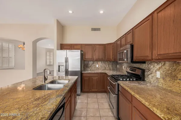 $2,450 | 6516 West Matilda Lane, Glendale, AZ 85308