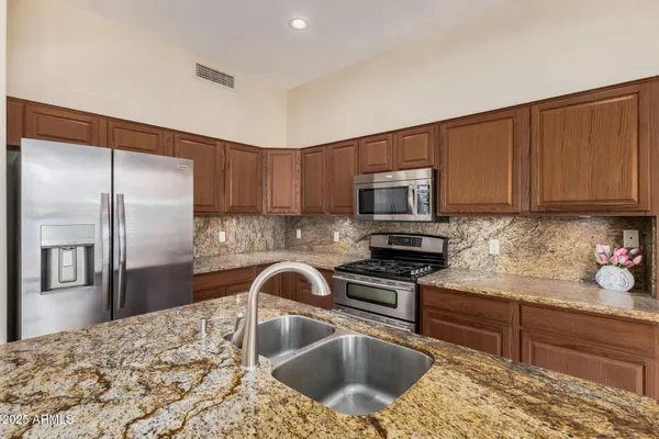 $2,450 | 6516 West Matilda Lane, Glendale, AZ 85308