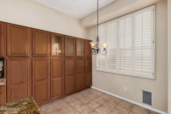 $2,450 | 6516 West Matilda Lane, Glendale, AZ 85308