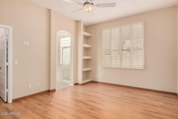 $2,450 | 6516 West Matilda Lane, Glendale, AZ 85308