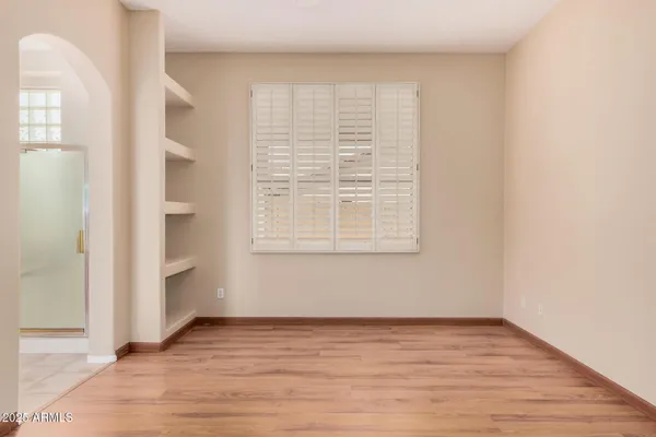 $2,450 | 6516 West Matilda Lane, Glendale, AZ 85308