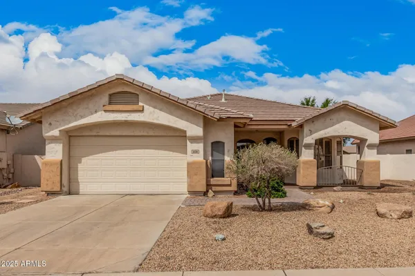 $2,450 | 6516 West Matilda Lane, Glendale, AZ 85308