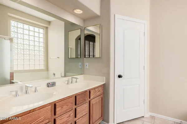 $2,450 | 6516 West Matilda Lane, Glendale, AZ 85308