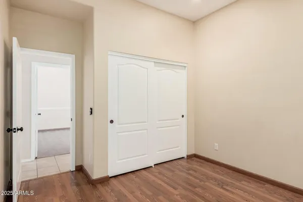 $2,450 | 6516 West Matilda Lane, Glendale, AZ 85308