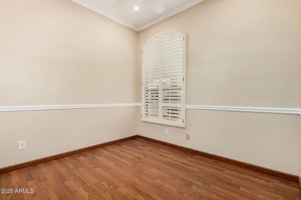 $2,450 | 6516 West Matilda Lane, Glendale, AZ 85308