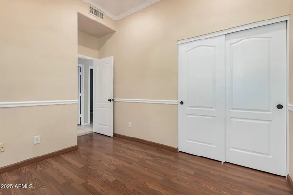 $2,450 | 6516 West Matilda Lane, Glendale, AZ 85308