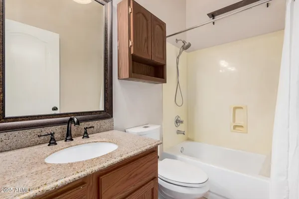 $2,450 | 6516 West Matilda Lane, Glendale, AZ 85308