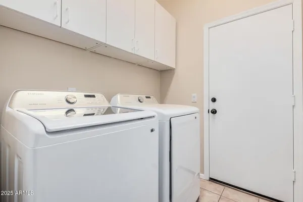 $2,450 | 6516 West Matilda Lane, Glendale, AZ 85308