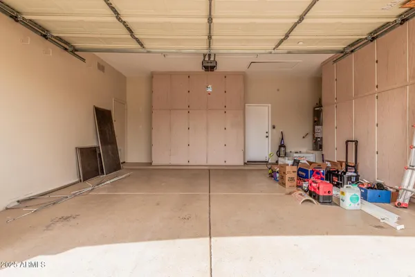 $2,450 | 6516 West Matilda Lane, Glendale, AZ 85308