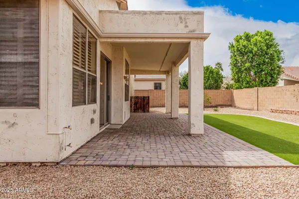 $2,450 | 6516 West Matilda Lane, Glendale, AZ 85308