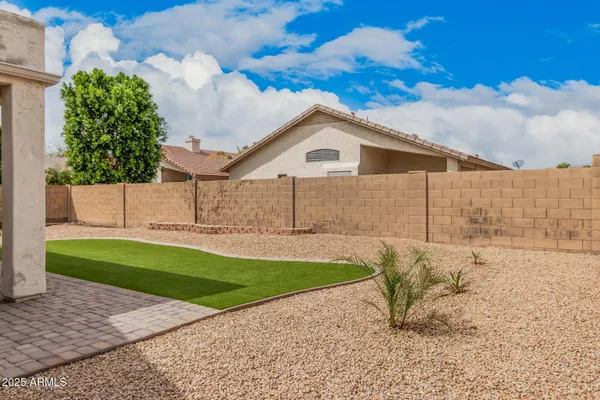 $2,450 | 6516 West Matilda Lane, Glendale, AZ 85308