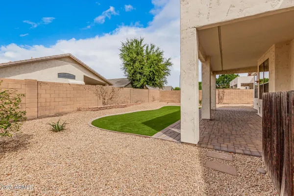 $2,450 | 6516 West Matilda Lane, Glendale, AZ 85308
