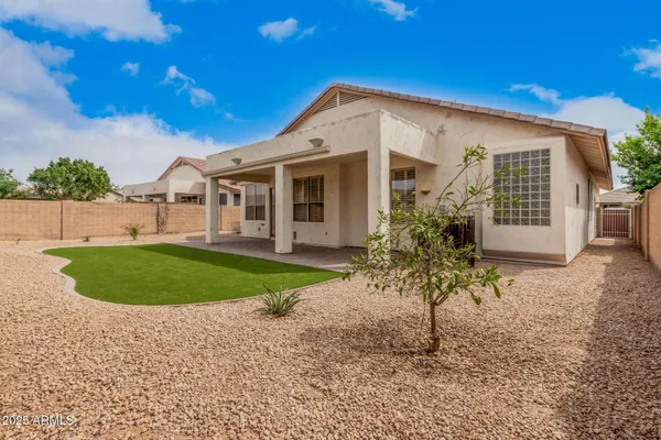 $2,450 | 6516 West Matilda Lane, Glendale, AZ 85308