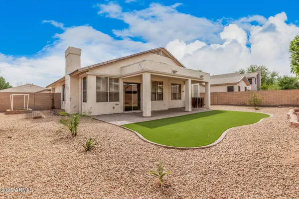 $2,450 | 6516 West Matilda Lane, Glendale, AZ 85308