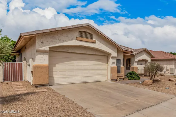 $2,450 | 6516 West Matilda Lane, Glendale, AZ 85308