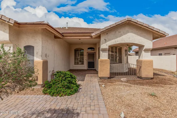 $2,450 | 6516 West Matilda Lane, Glendale, AZ 85308