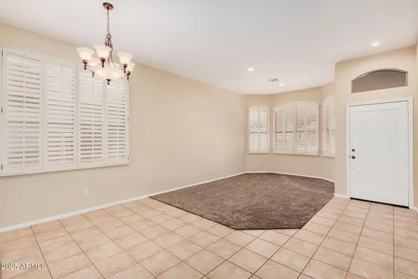 $2,450 | 6516 West Matilda Lane, Glendale, AZ 85308
