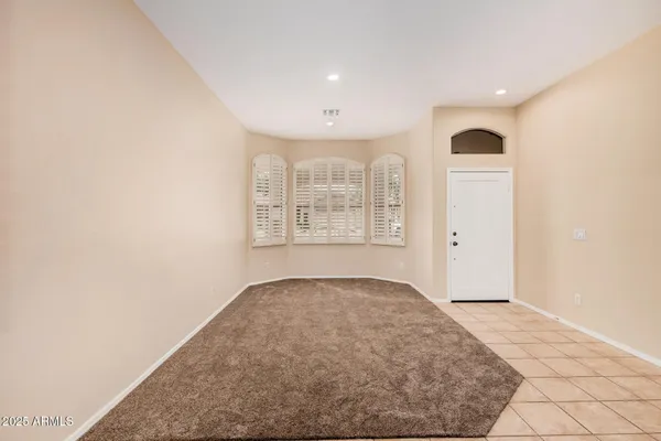 $2,450 | 6516 West Matilda Lane, Glendale, AZ 85308