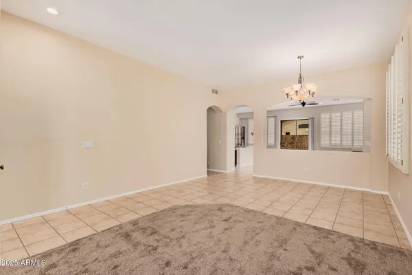 $2,450 | 6516 West Matilda Lane, Glendale, AZ 85308