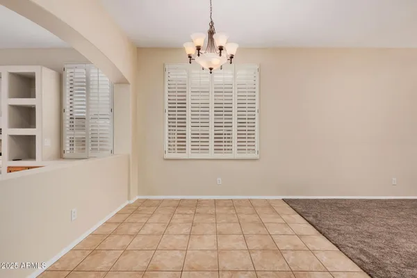 $2,450 | 6516 West Matilda Lane, Glendale, AZ 85308