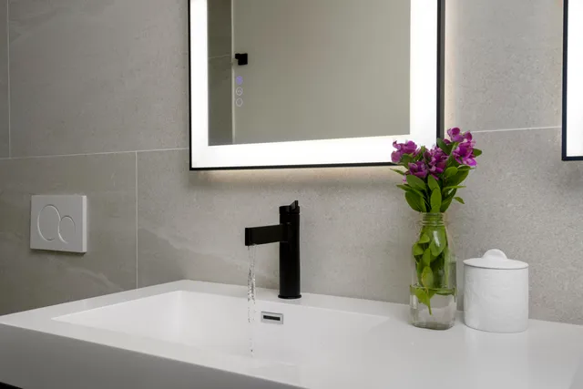 $2,790,000 | 209 Barranca Avenue, Santa Barbara, CA 93109