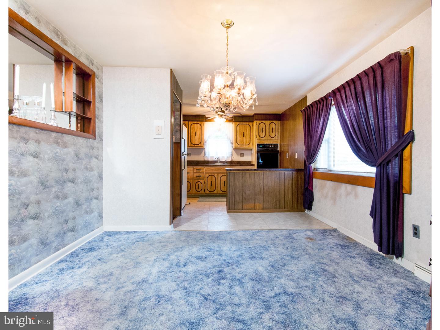 86 Midland Road Newtown, PA 18940 - Photo 7 of 21 Dining Room