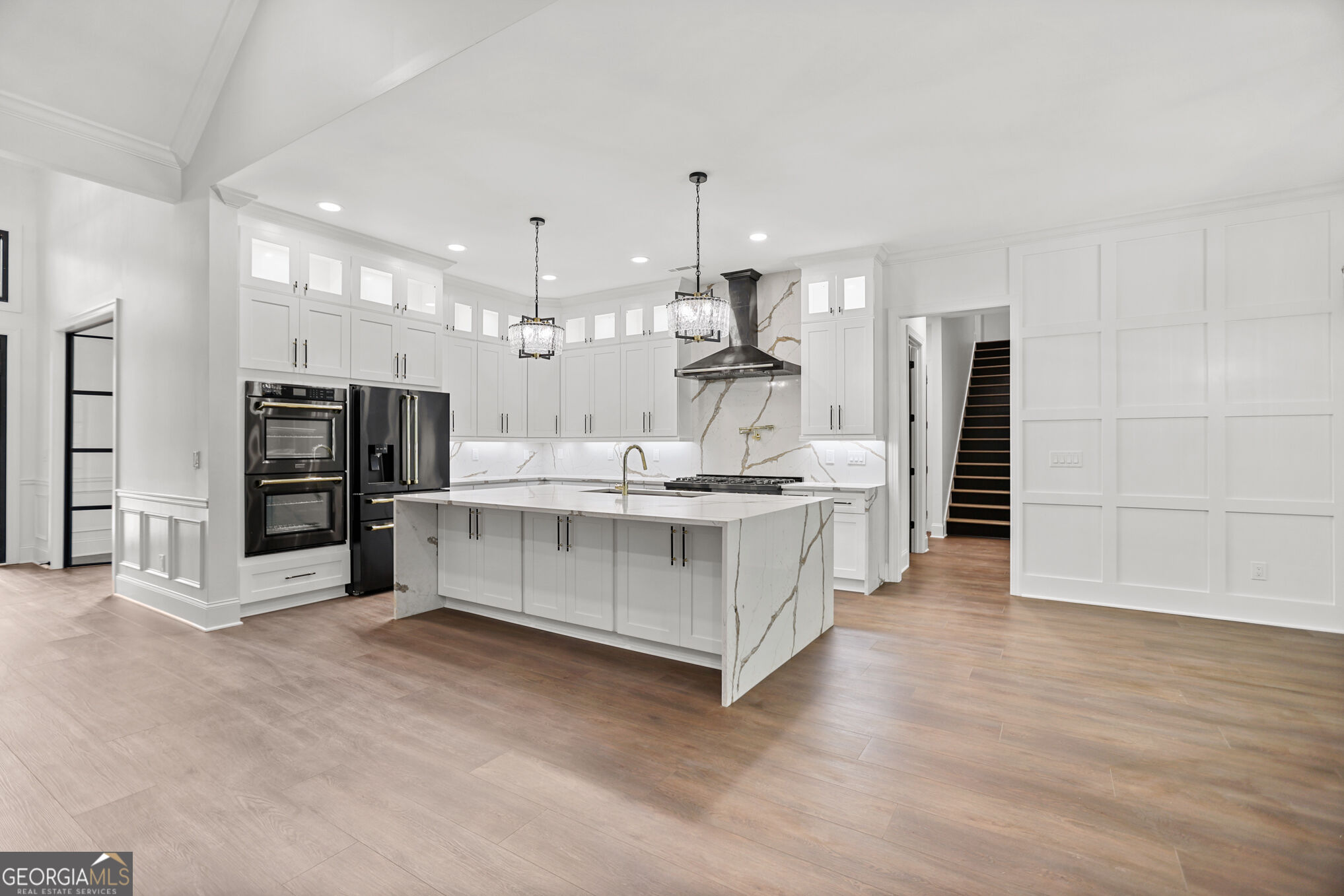 9800 Cedar Grove Road Fairburn, GA 30213 - Photo 23 of 95 Gallery Image 23
