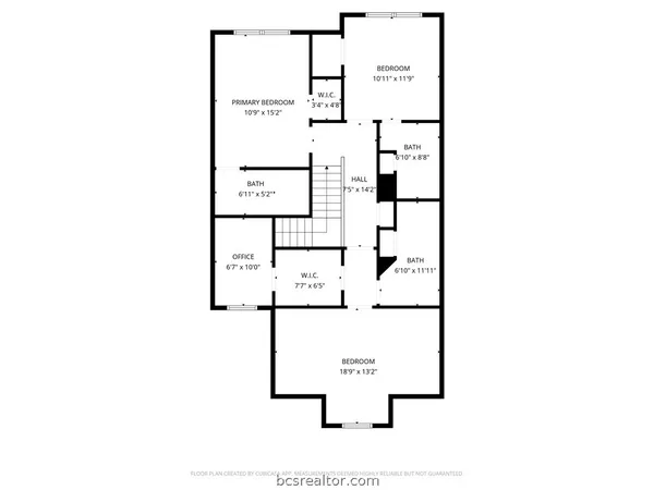 $245,000 | 1425 West Villa Maria Road, Unit 605, Bryan, TX 77801