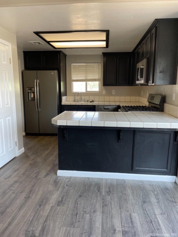 18451 Arosa Road Tehachapi, CA 93561 - Photo 5 of 56 Gallery Image 5
