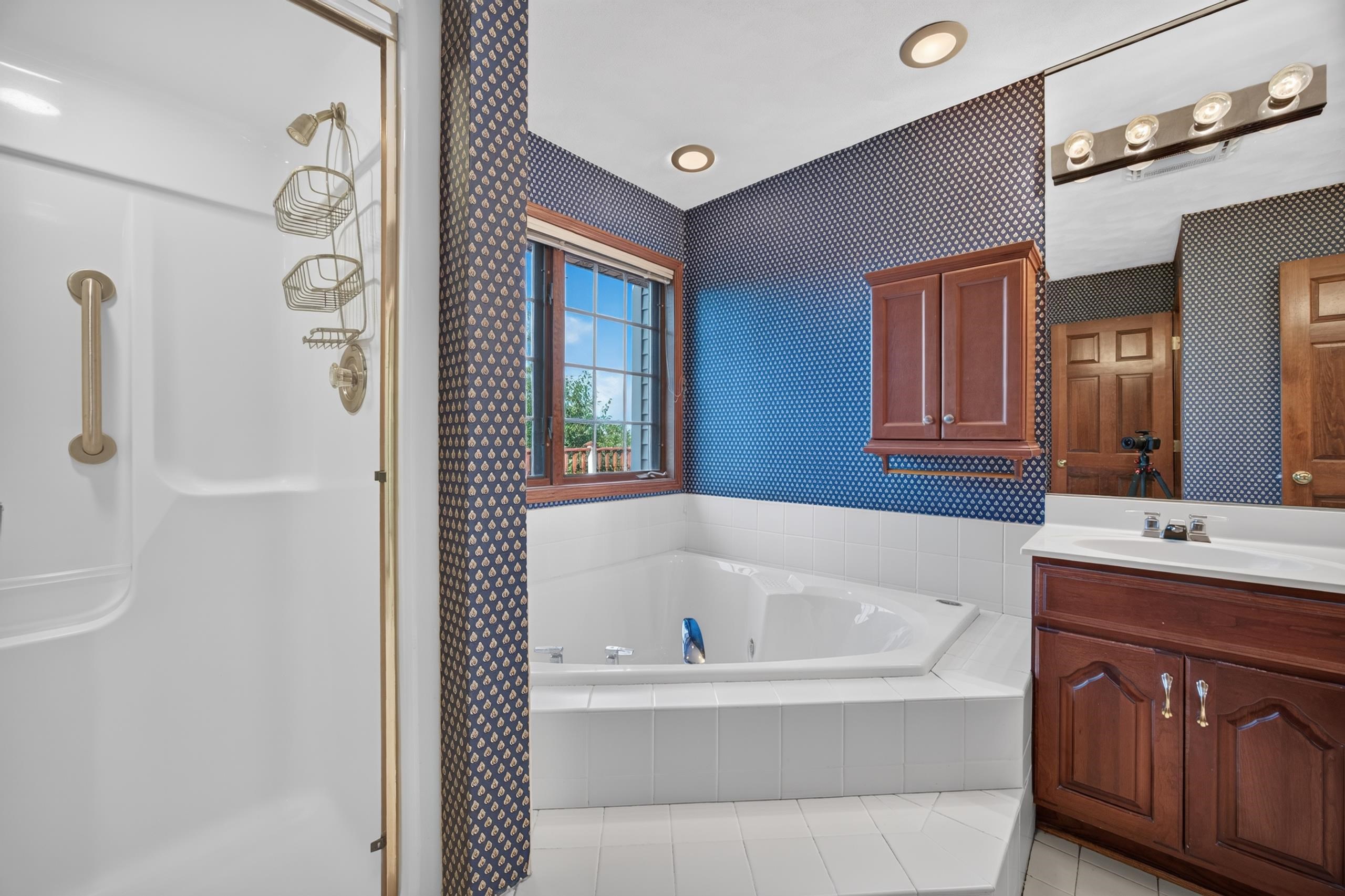 6456 East Skinner Road Stillman Valley, IL 61084 - Photo 44 of 73 Gallery Image 44