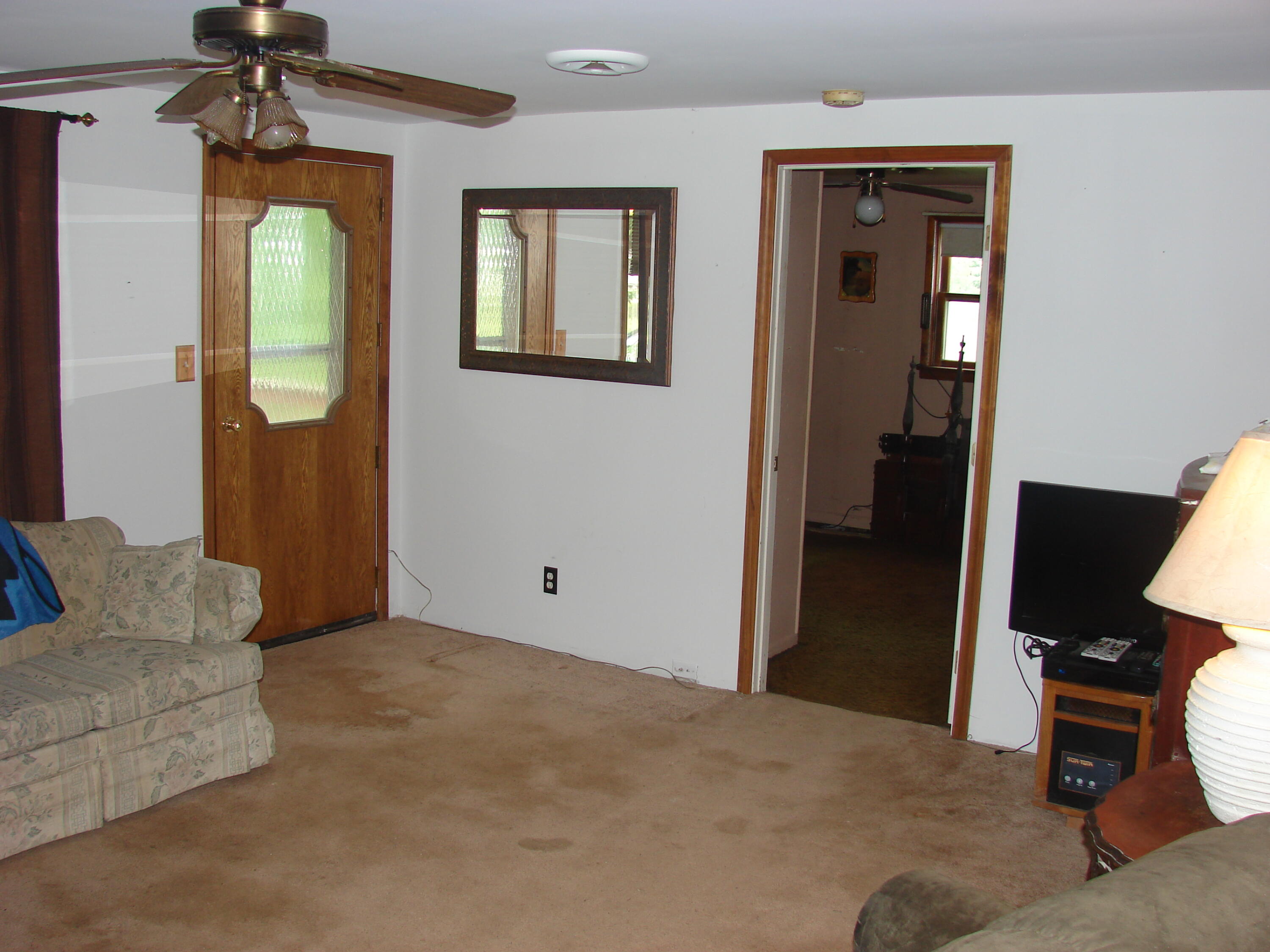 11152 Inverness Trail Road Cheboygan, MI 49721 - Photo 20 of 29 Gallery Image 20