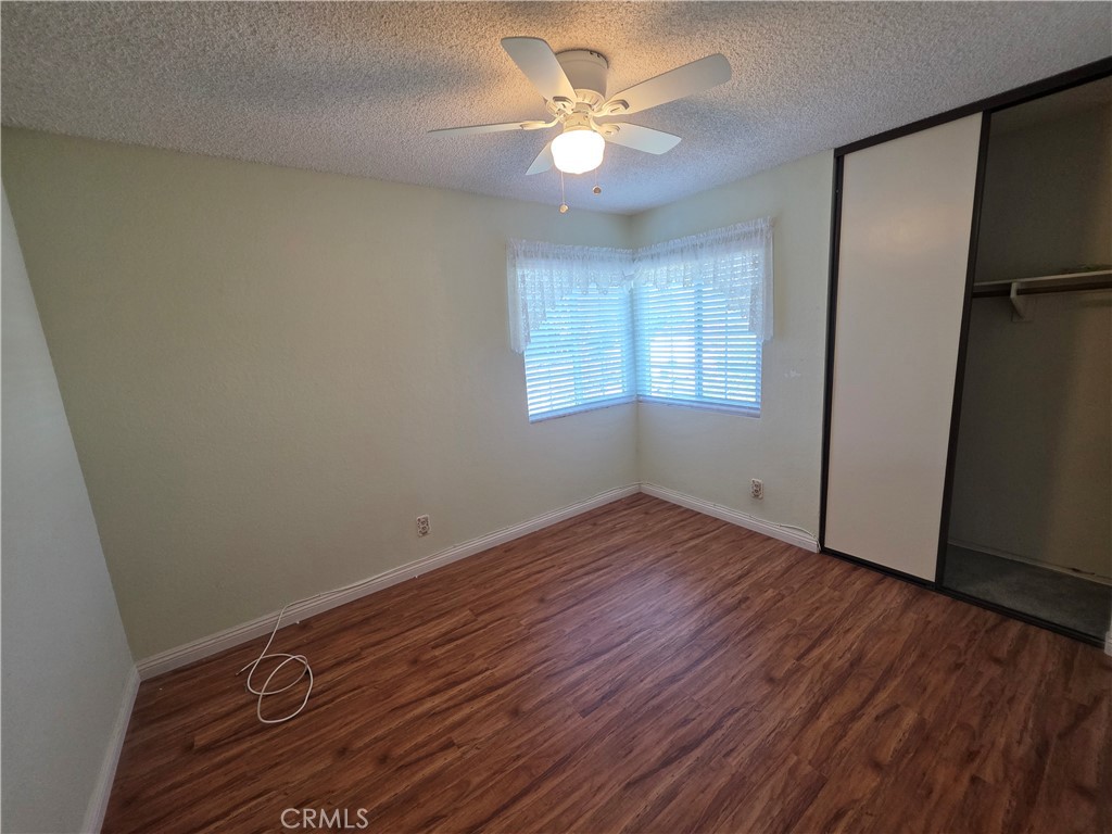28012 Tupelo Ridge Drive Valencia, CA 91354 - Photo 15 of 26