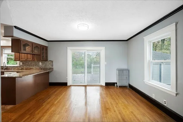 $450,000 | 589 Sunderland Road, Worcester, MA 01604