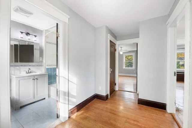 $450,000 | 589 Sunderland Road, Worcester, MA 01604