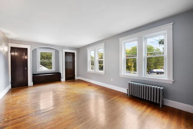 $450,000 | 589 Sunderland Road, Worcester, MA 01604