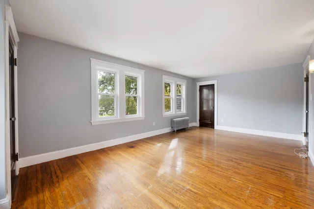 $450,000 | 589 Sunderland Road, Worcester, MA 01604