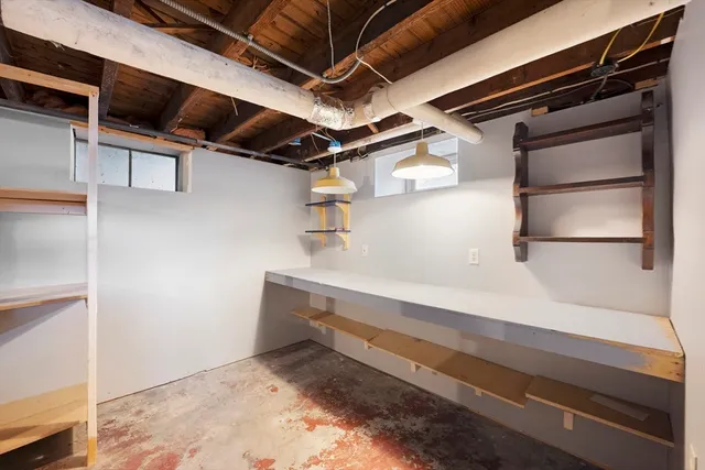 $450,000 | 589 Sunderland Road, Worcester, MA 01604