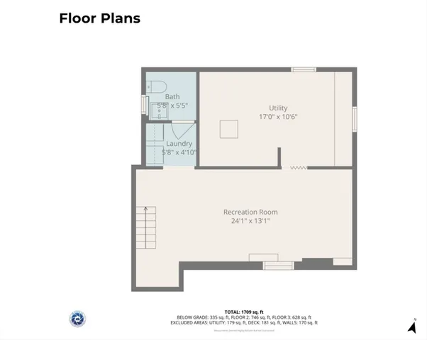 $450,000 | 589 Sunderland Road, Worcester, MA 01604