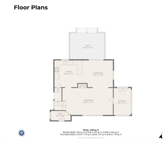 $450,000 | 589 Sunderland Road, Worcester, MA 01604