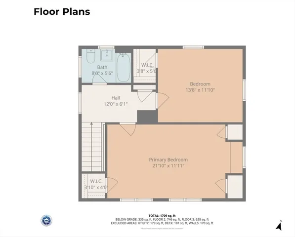 $450,000 | 589 Sunderland Road, Worcester, MA 01604