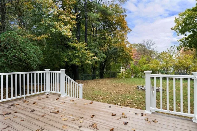 $450,000 | 589 Sunderland Road, Worcester, MA 01604