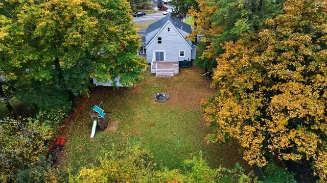 $450,000 | 589 Sunderland Road, Worcester, MA 01604