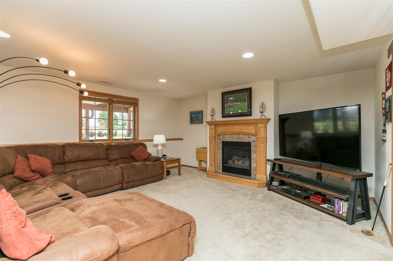 303 Wildcat Trail Southwest Shellsburg, IA 52332 - Photo 26 of 50 Gallery Image 26